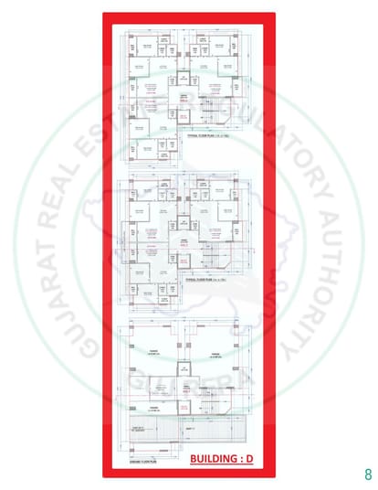Skycity World Brochure Image 8