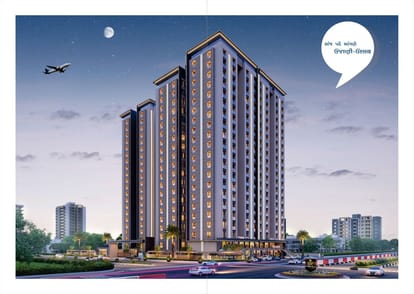 Setubandh Hills Brochure Image 9