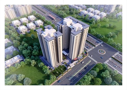 Setubandh Hills Brochure Image 7