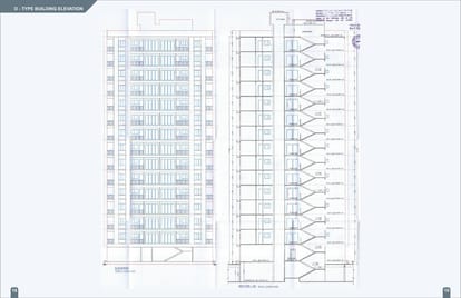 Shashwat Luxuria Brochure Image 10