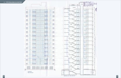 Shashwat Luxuria Brochure Image 9