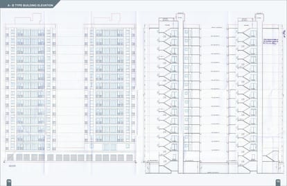 Shashwat Luxuria Brochure Image 8