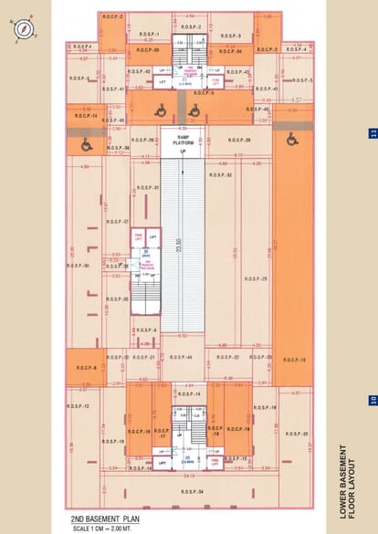 Harikrushna Sky Brochure Image 6