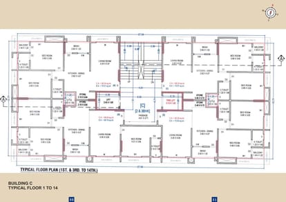 Harikrushna Sky Brochure Image 16