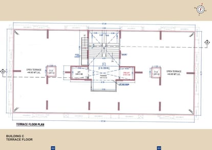 Harikrushna Sky Brochure Image 17