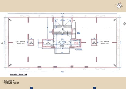 Harikrushna Sky Brochure Image 12