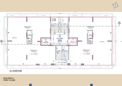 Harikrushna Sky Brochure Image 10