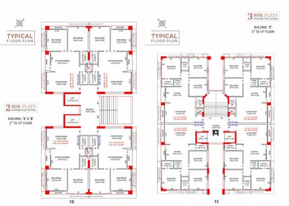 Green View Heights Brochure Image 6