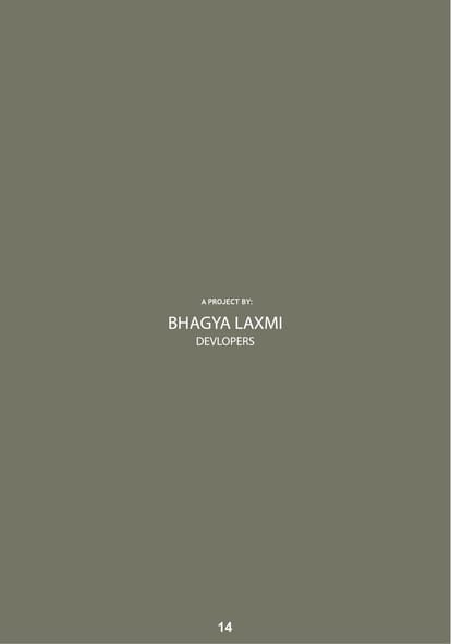 Green View Heights Brochure Image 8