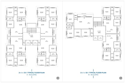 Sky Elanza Brochure Image 5