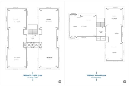 Sky Elanza Brochure Image 6