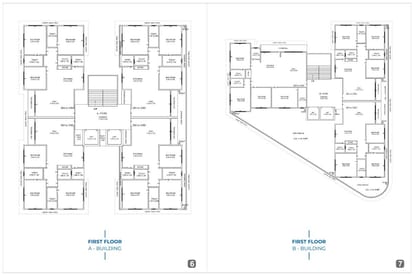 Sky Elanza Brochure Image 4