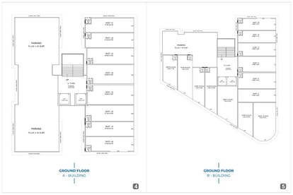 Sky Elanza Brochure Image 3