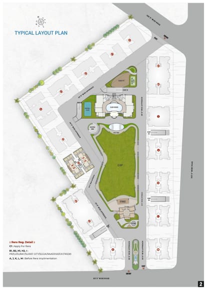Riverview Heights Building C1 Brochure Image 2