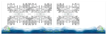 Swaminarayan Green City Brochure Image 8