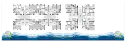 Swaminarayan Green City Brochure Image 7