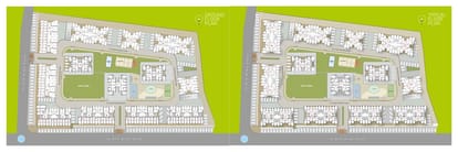 Swaminarayan Green City Brochure Image 6