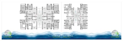 Swaminarayan Green City Brochure Image 9