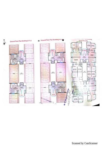 Sumukh Residency Brochure Image 10