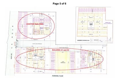 Sanskruti Residency Brochure Image 5