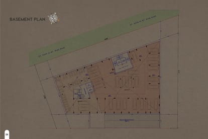 Altarius Brochure Image 4