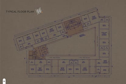 Altarius Brochure Image 6