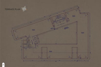 Altarius Brochure Image 7