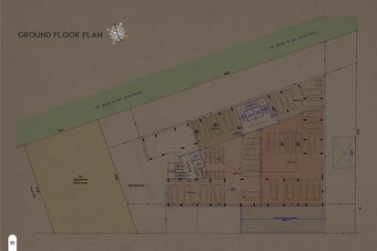 Altarius Brochure Image 5