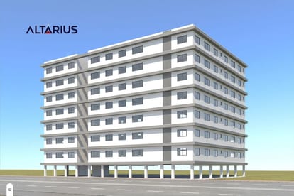 Altarius Brochure Image 2