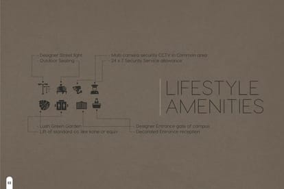 Altarius Brochure Image 3