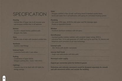 Altarius Brochure Image 8