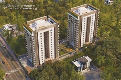 Shivalik Ananta Brochure Image 5