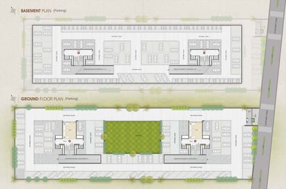 Shivalik Ananta Brochure Image 9