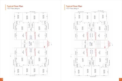 Vastu Palace Brochure Image 7