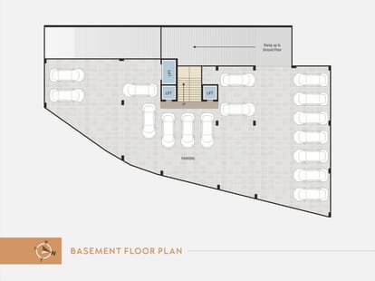 Silicon Plaza Brochure Image 7