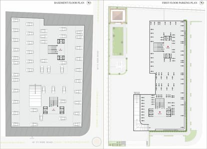 Shashwat Heights Brochure Image 5