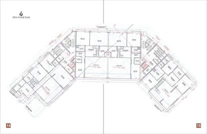 Karma Rio 29 Brochure Image 8