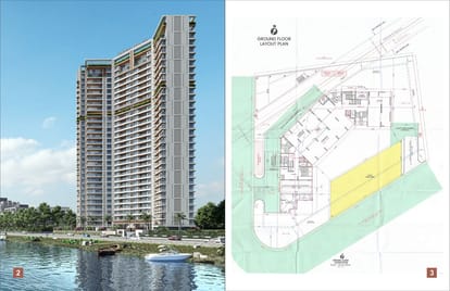 Karma Rio 29 Brochure Image 2