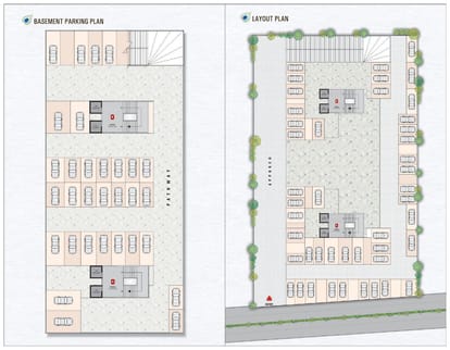 Unique Meera Homes Brochure Image 6