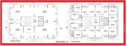 Marvel Heights Brochure Image 8
