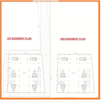 Marvel Heights Brochure Image 4