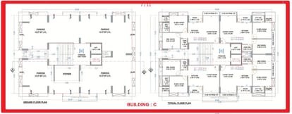 Marvel Heights Brochure Image 7