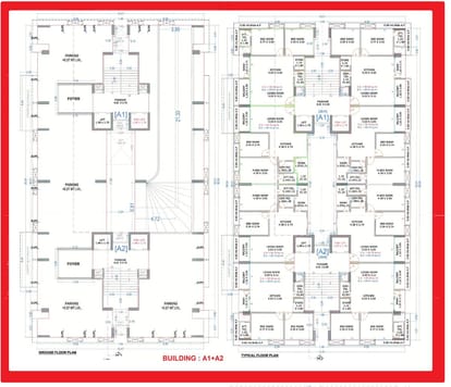 Marvel Heights Brochure Image 5