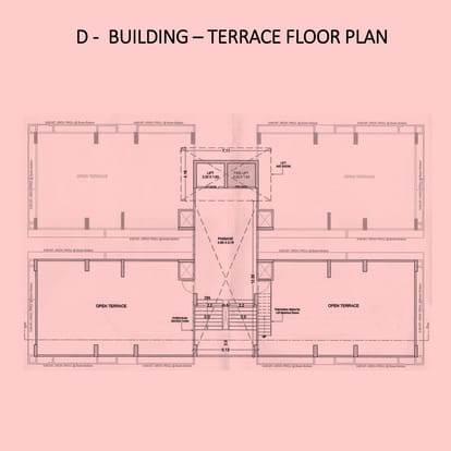 Shubham Pearl Brochure Image 12