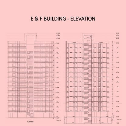 Shubham Pearl Brochure Image 21