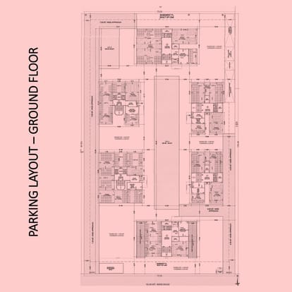 Shubham Pearl Brochure Image 15