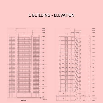 Shubham Pearl Brochure Image 19