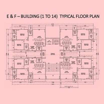 Shubham Pearl Brochure Image 13