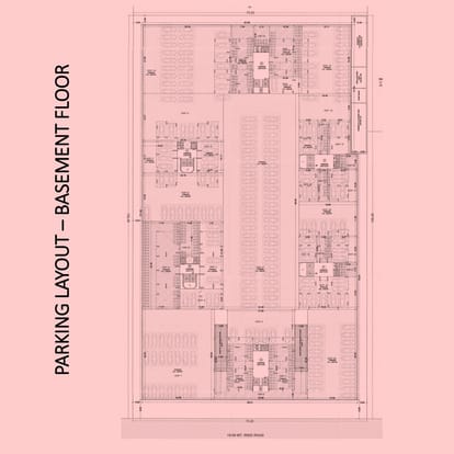 Shubham Pearl Brochure Image 16