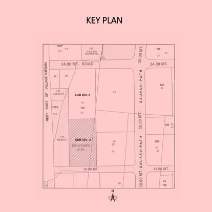 Shubham Pearl Brochure Image 23
